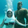 Combo de Actividades #5: Aquanautas + Tour VIP en San Andrés Islas (2 Tours)