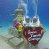 Combo de Actividades #5: Aquanautas + Tour VIP en San Andrés Islas (2 Tours)