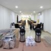 Hotel Rodadero Inn en Santa Marta