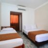 Hotel Rodadero Inn en Santa Marta