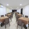 Hotel Rodadero Inn en Santa Marta