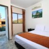Hotel Rodadero Inn en Santa Marta