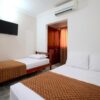 Hotel Rodadero Inn en Santa Marta