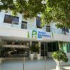 Hotel Rodadero Inn en Santa Marta