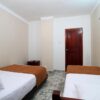 Hotel Rodadero Inn en Santa Marta