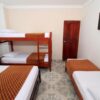 Hotel Rodadero Inn en Santa Marta