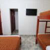 Hotel Rodadero Inn en Santa Marta