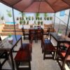 Hotel Rodadero Inn en Santa Marta