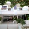 Hotel Rodadero Inn en Santa Marta