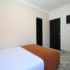 Hotel Rodadero Inn en Santa Marta