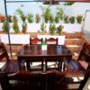 Hotel Rodadero Inn en Santa Marta