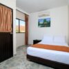 Hotel Rodadero Inn en Santa Marta
