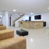 Hotel Rodadero Inn en Santa Marta