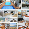 Hotel Rodadero Inn en Santa Marta