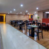 Hotel Madisson Inn en Bogotá