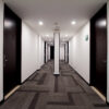 Hotel Madisson Inn en Bogotá