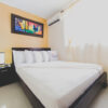 Hotel Marina Suites en Cartagena