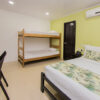 Hotel Marina Suites en Cartagena