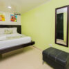 Hotel Marina Suites en Cartagena