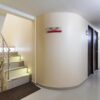 Hotel Marina Suites en Cartagena