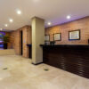 Hotel Madisson Inn en Bogotá