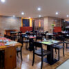 Hotel Madisson Inn en Bogotá