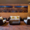 Hotel Madisson Inn en Bogotá