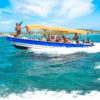 Tour VIP 2x1 en San Andrés Islas