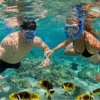 Tour VIP 2x1 en San Andrés Islas