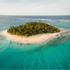 Tour VIP 2x1 en San Andrés Islas