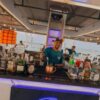 Tour en Yate: Sibarita Master en Cartagena