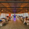 Tour en Yate: Sibarita Master en Cartagena