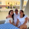 Tour en Yate: Sibarita Master en Cartagena
