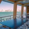 Tour en Yate: Sibarita Master en Cartagena