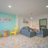 Casa Turística para 22 personas - VR #46 Rodadero Santa Marta