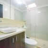Casa Turística para 22 personas - VR #46 Rodadero Santa Marta