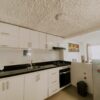 Apartamento para 11 personas - VR # K3.2 Rodadero Santa Marta