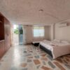 Apartamento para 11 personas - VR # K3.2 Rodadero Santa Marta