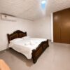 Apartamento para 11 personas - VR # K3.2 Rodadero Santa Marta