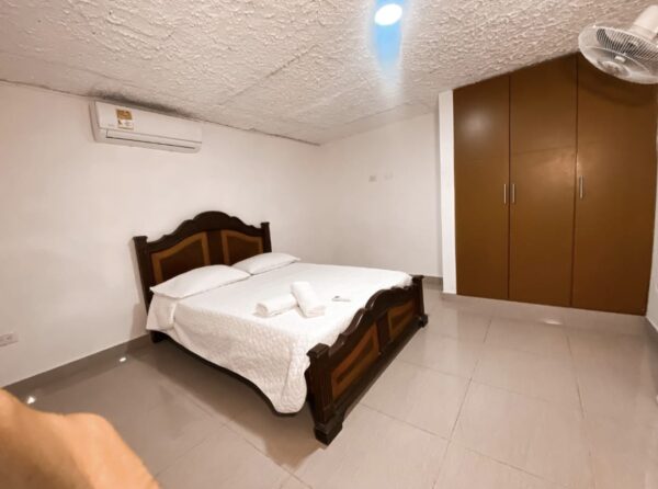 Apartamento para 11 personas - VR # K3.2 Rodadero Santa Marta