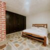 Apartamento para 11 personas - VR # K3.2 Rodadero Santa Marta