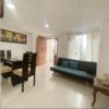 Apartamento para 11 personas - VR # K3.2 Rodadero Santa Marta