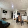 Apartamento para 11 personas - VR # K3.2 Rodadero Santa Marta