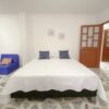 Casa Turística para 19 personas - VR #1 Rodadero Santa Marta