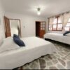 Casa Turística para 19 personas - VR #1 Rodadero Santa Marta