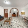 Casa Turística para 19 personas - VR #1 Rodadero Santa Marta