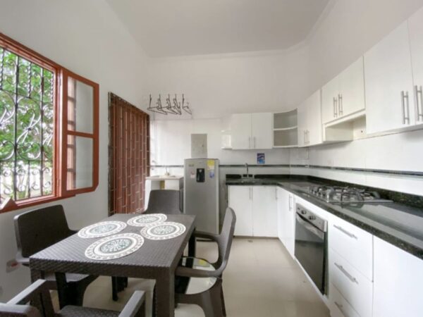 Casa Turística para 19 personas - VR #1 Rodadero Santa Marta