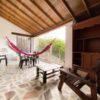 Casa Turística para 19 personas - VR #1 Rodadero Santa Marta