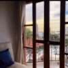 Casa Turística para 19 personas - VR #1 Rodadero Santa Marta