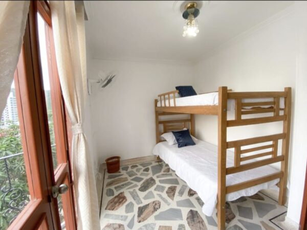 Casa Turística para 19 personas - VR #1 Rodadero Santa Marta